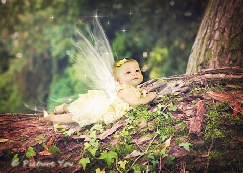 Video : r/Fairybaby .